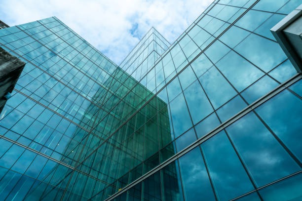 Toughened Glass